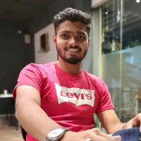 Omkar Jagtap