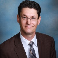 Jeremy D. Swanson