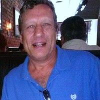 Jeff Johnson