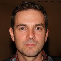 Fabrice Lucas