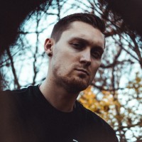 Bryce Chudzicki