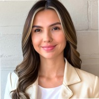 Madeline Dietz