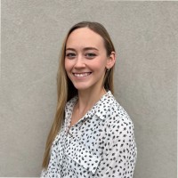 Shayla Hoekstra P.Eng