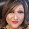 Cheryl Salas