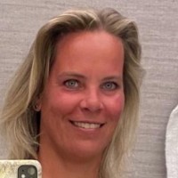 Tamara Velenturf