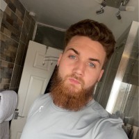 Jamie Lloyd