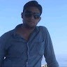 Saaket Sharma