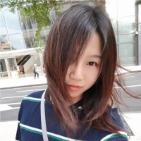 Maggie Chen