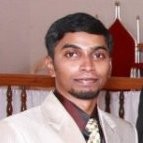 Pavan Kumar Maddela