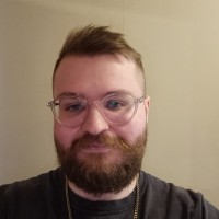 Erik Verta