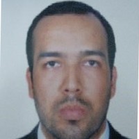 Robinson Parra