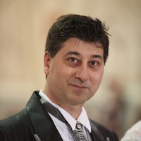 Alexandre Loro