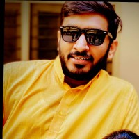 Malav Prajapati