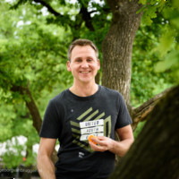 Bart Kooij