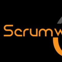 Scrum Wheel