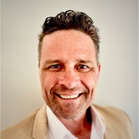 Christopher Boschetti