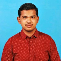 Jayasuriya R