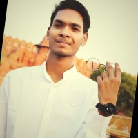 Amit Sharma