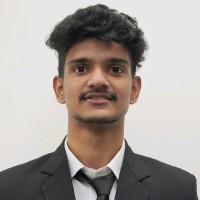Sachin Sharma
