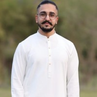 Hamza Ibrar