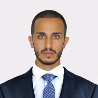 Hazem Assaf
