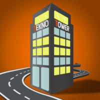 Tekno Tower