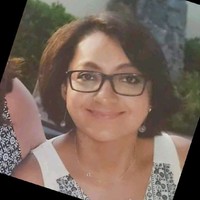 Graciela Gutiérrez
