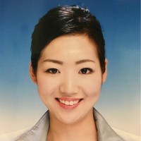 Risa Suzuki