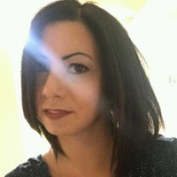 Candice Brown