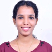 Jyothirmyee Pallela