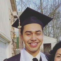 Bryan Gonzalez