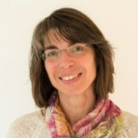 Andrea Baumann