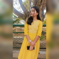 Kathi Geethasree
