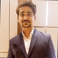 Rajesh Haramkar