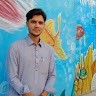 Samad Jan