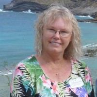 Rhonda Oates