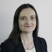 Anne Fouchard Chamayou