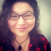 Emily Bear Chief