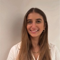 Gabrielle Cohen