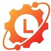 LAKSHMI ENGINEERING UNIVERSAL