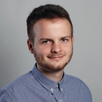 Dániel Lengyel
