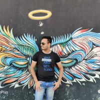 DEEPANSHU KHANDELWAL