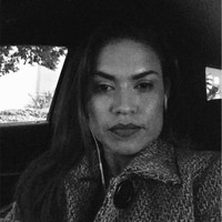 Susana Alamilla