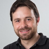 Ivan Sanchez