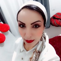Hanin M