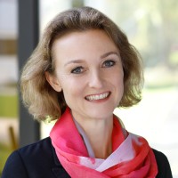 Prof. Dr. Heidrun Stoeger