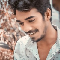 Venkata Vamshi
