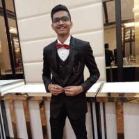 Vian Shah