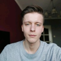Wiktor Sokół