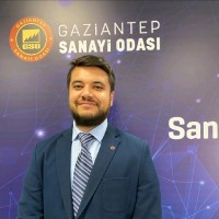 Gökhan Konuk